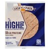 PIADINA HIGT PROT.CASA - Foto 1 di 3