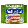 SOTTILET.S/LATT.GR.200 - Foto 1 di 3