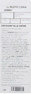Gran Cornetto Crema - Foto 3