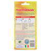 TARMIBLOK TARME ALIMEN - Foto 3 di 3