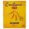 GARGANELLI UOVO BARILL - Foto 1 di 3