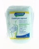 P-CICC.GUANTO PRESAPON - Foto 1 di 2