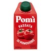 POMI'PASSATA BRICK - Foto 1 di 3