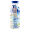 HUMANA LATTE 4 LIQUIDO - Foto 2 di 3