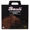 COLOMBA DARK BAULI - Foto 1 di 3