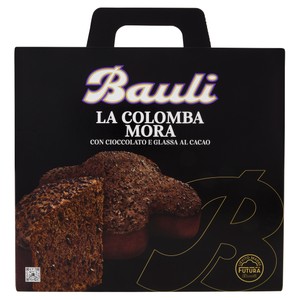 Colomba Dark Bauli - Foto 1
