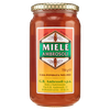 Miele Millefiori Da Miscela Di Fiori Ambrosoli