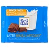 RITTER TAV.LATTE S/LAT - Foto 1 di 3