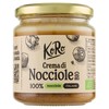 Crema Di Nocciole Koro