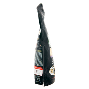 Alimento Secco Per Gatti Sterilizzati Pro + Salmone Ultima - Foto 2