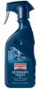 Detergente Tessuti Antiacari Antiallergeni 400ml Arexons