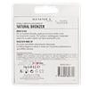 Rm Natural Bronzer Restage 003