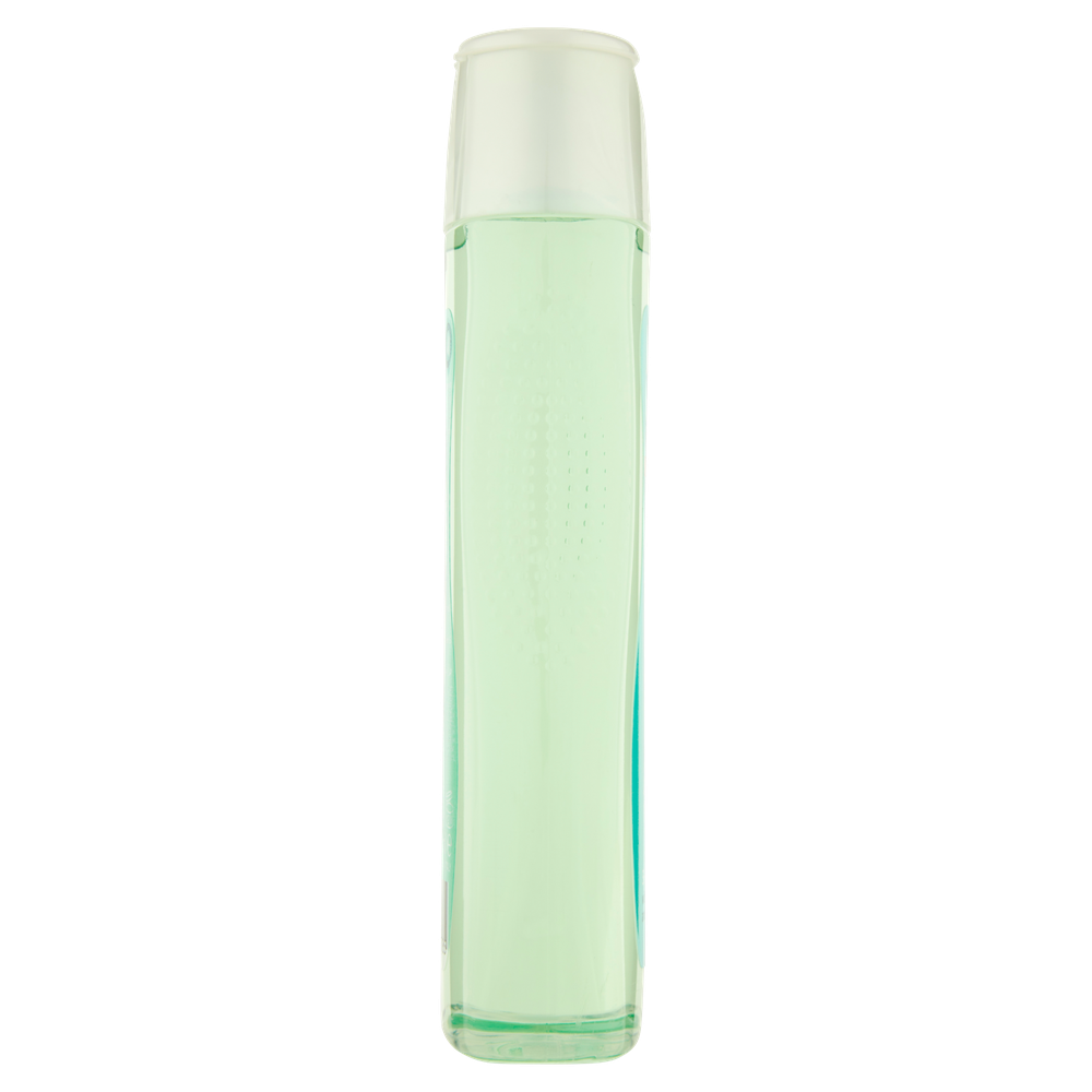 Doccia Antibatterico Vitamina E Jacklon