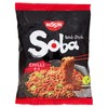 NISSIN SOBA BAG CHILI - Foto 1 di 3