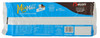 MER.MIX MILK BALCONI - Foto 3 di 3