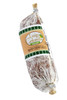 SALAMINO MACINA FINE - Foto 1 di 2