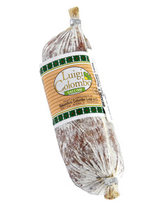 Salamino Macina Fine Salumificio Colombo - Foto 1
