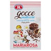 GOCCE CIOCC.LATTE REB. - Foto 1 di 3