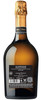 PROS.DOCG EXDRY NARDIN - Foto 2 di 2