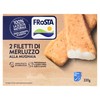 FIL.MERLUZZO MUGNAIA - Foto 1 di 3