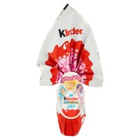 Kinder Sorpresa T 2 Kinder Sorpresa T 2