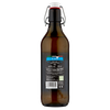 Birra Artigianale Blanche Non Filtrata Tosca