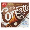 CORNETTO CIOCC.ALGIDA