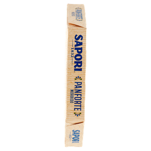 Panforte Morbido Sapori - Foto 2