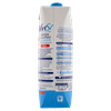 VIVISI ACE SENZA Z.AGG - Foto 3 di 3