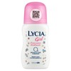 DEO ROLL ON GIRL LYCIA - Foto 1 di 3