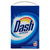 #DASH POLVERE 44 MIS.