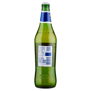 Birra Nastro Azzurro Peroni - Foto 3
