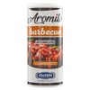 INSAP.BARBECUE ITALPEP - Foto 1 di 3