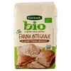 BEN/BIO FARINA INTEGRA - Foto 1 di 3