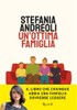 Un Ottima Famiglia - Andreoli Stefania - Rizzoli