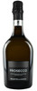 PROSECCO DOC MARTELLOZ - Foto 1 di 2