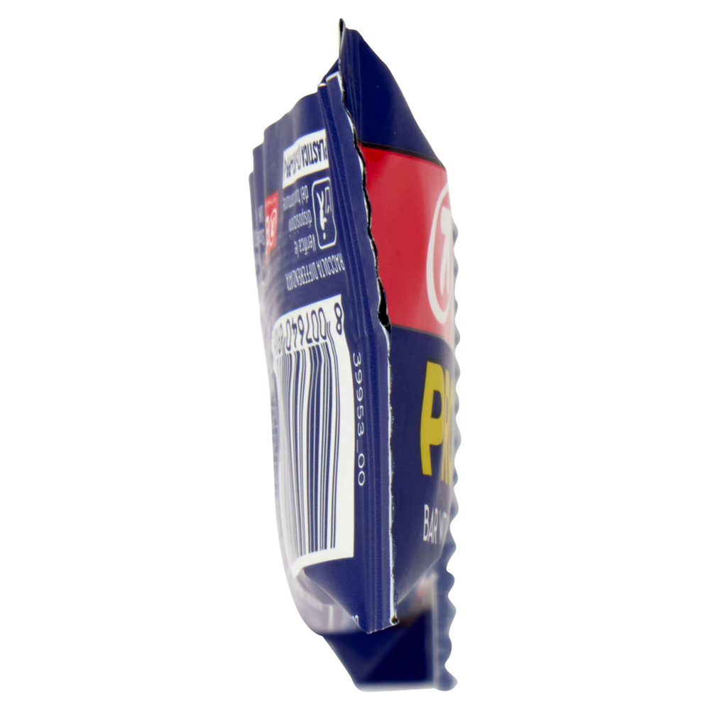 Enervit Protein 50% Bar With Vitamins Dark Choco 40 G - Foto 2