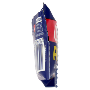 Enervit Protein 50% Bar With Vitamins Dark Choco 40 G - Foto 2