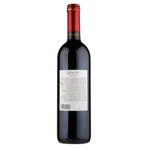 Toscana Rosso Igt  Remole Frescobaldi - Foto 3
