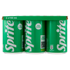 Sprite Lattina Mini 150x6