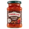 STAR PESTO NOCI/PEPER. - Foto 1 di 3