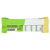 Barretta Sport Protein 31% Alla Vaniglia Low Sugar Equilibra
