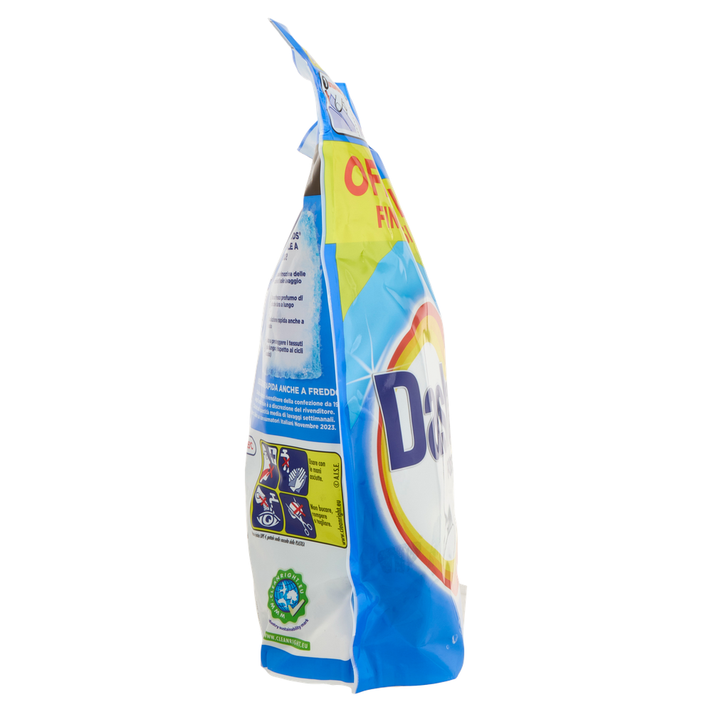 70 Pods Power Salvacolore Dash - Foto 2