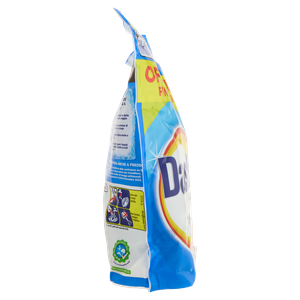 70 Pods Power Salvacolore Dash - Foto 2