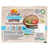 SG-CEREAL/IN.PANCAMPAG