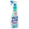ACE BAGNO SPRAY C.CAND