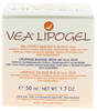 Gel Base Vea Lipogel