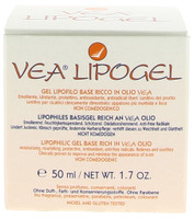 Gel Base Vea Lipogel Gel Base Vea Lipogel