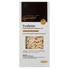 TROFIETTE SELEZ.GOURM. - Foto 1 di 3