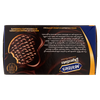 Biscotti Digestives Ricoperti Di Cioccolato Fondente Mcvitie's